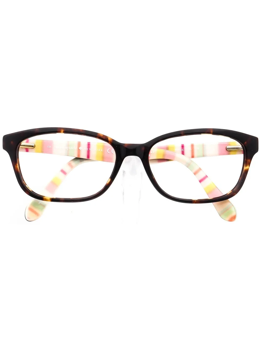 Kate Spade Brylie RNL Eyewear
